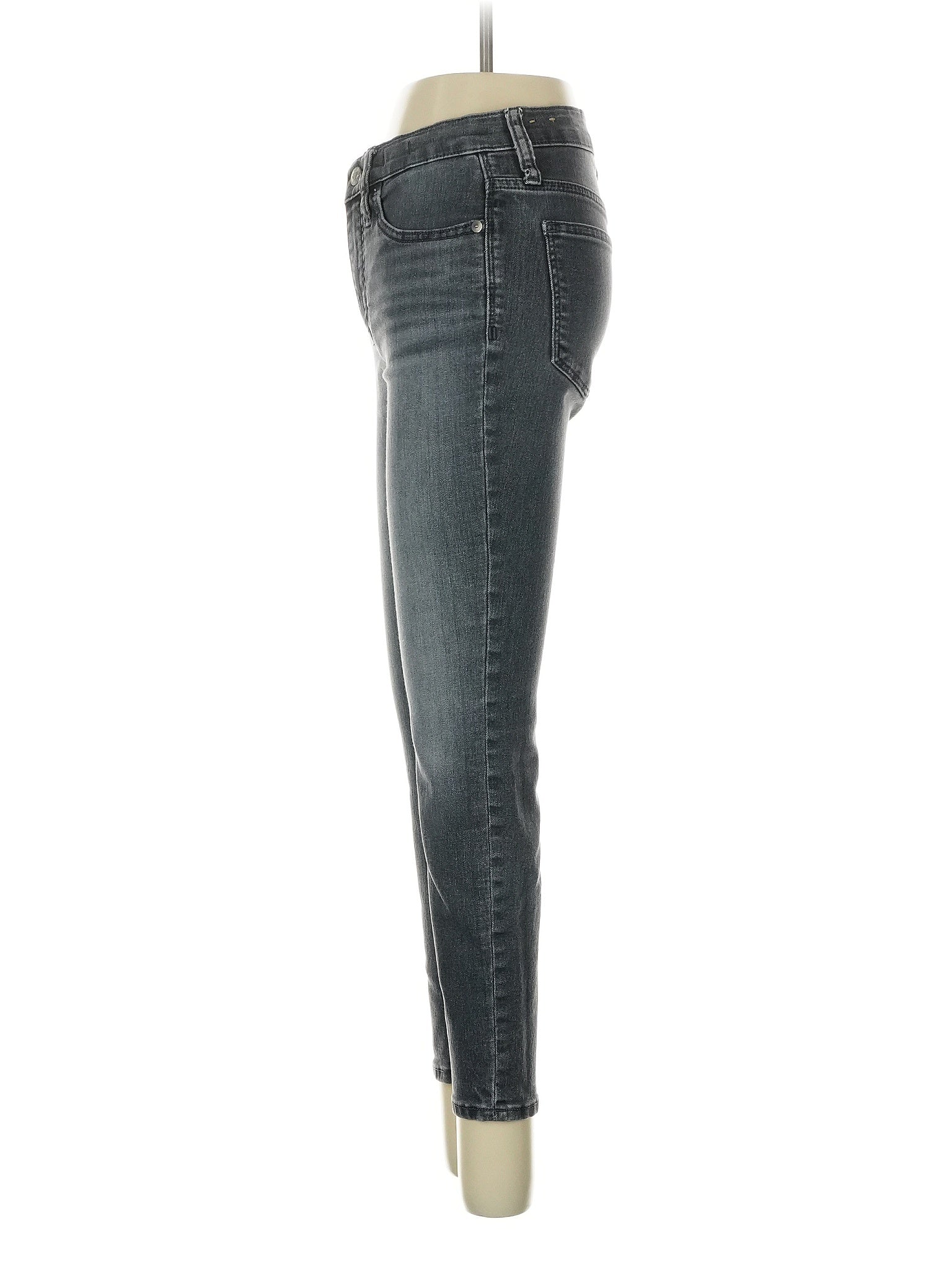 4 waist size - 25 P