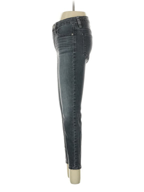 4 waist size - 25 P