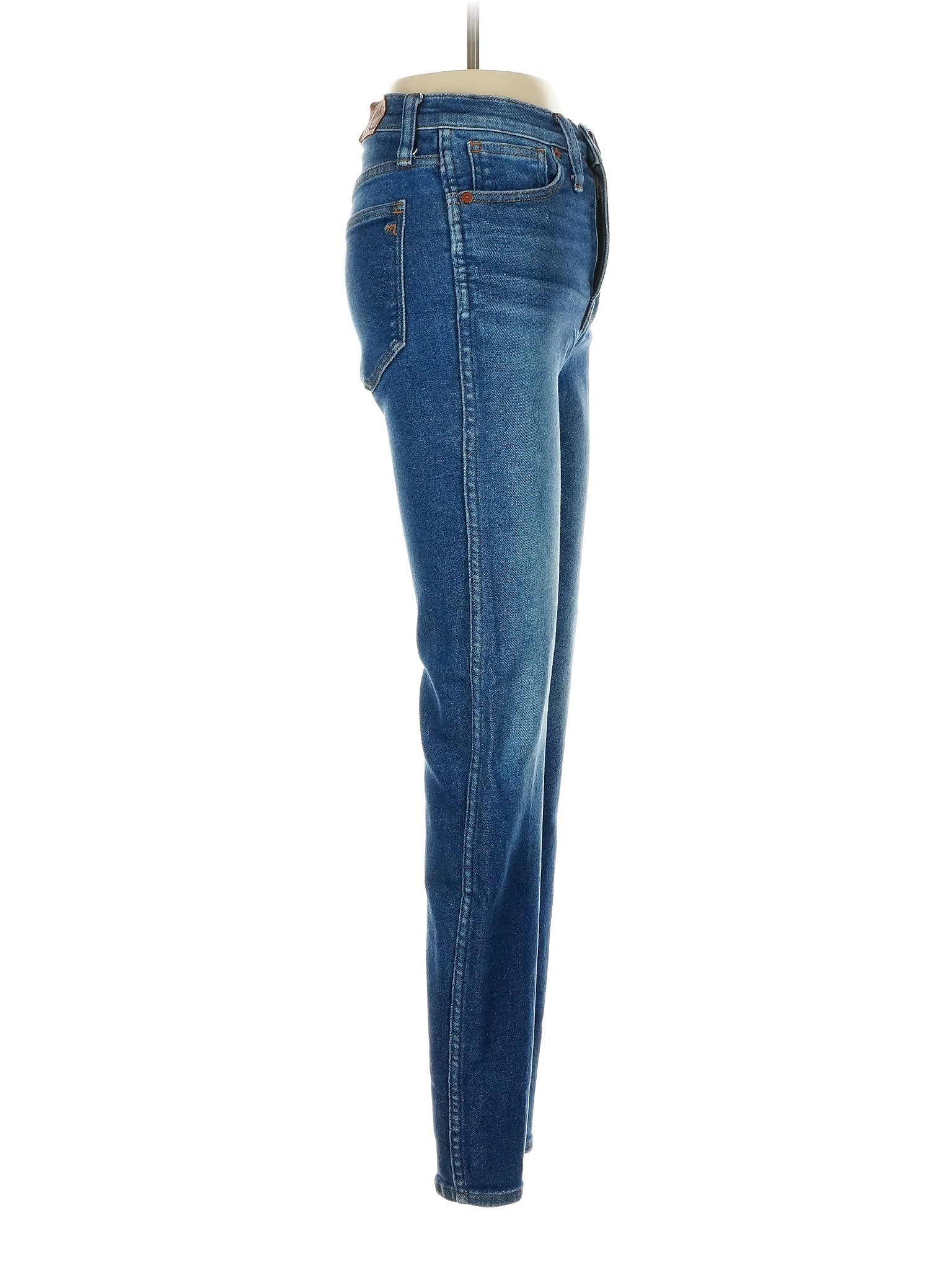 3 waist size - 25