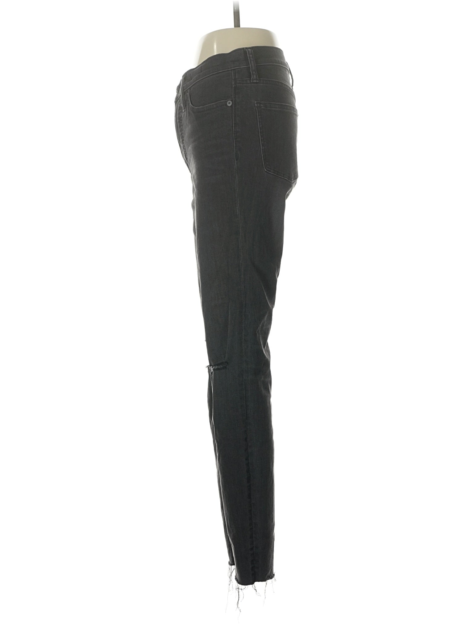 4 waist size - 26