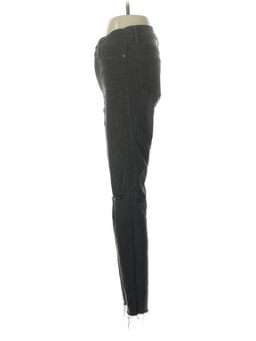 4 waist size - 26