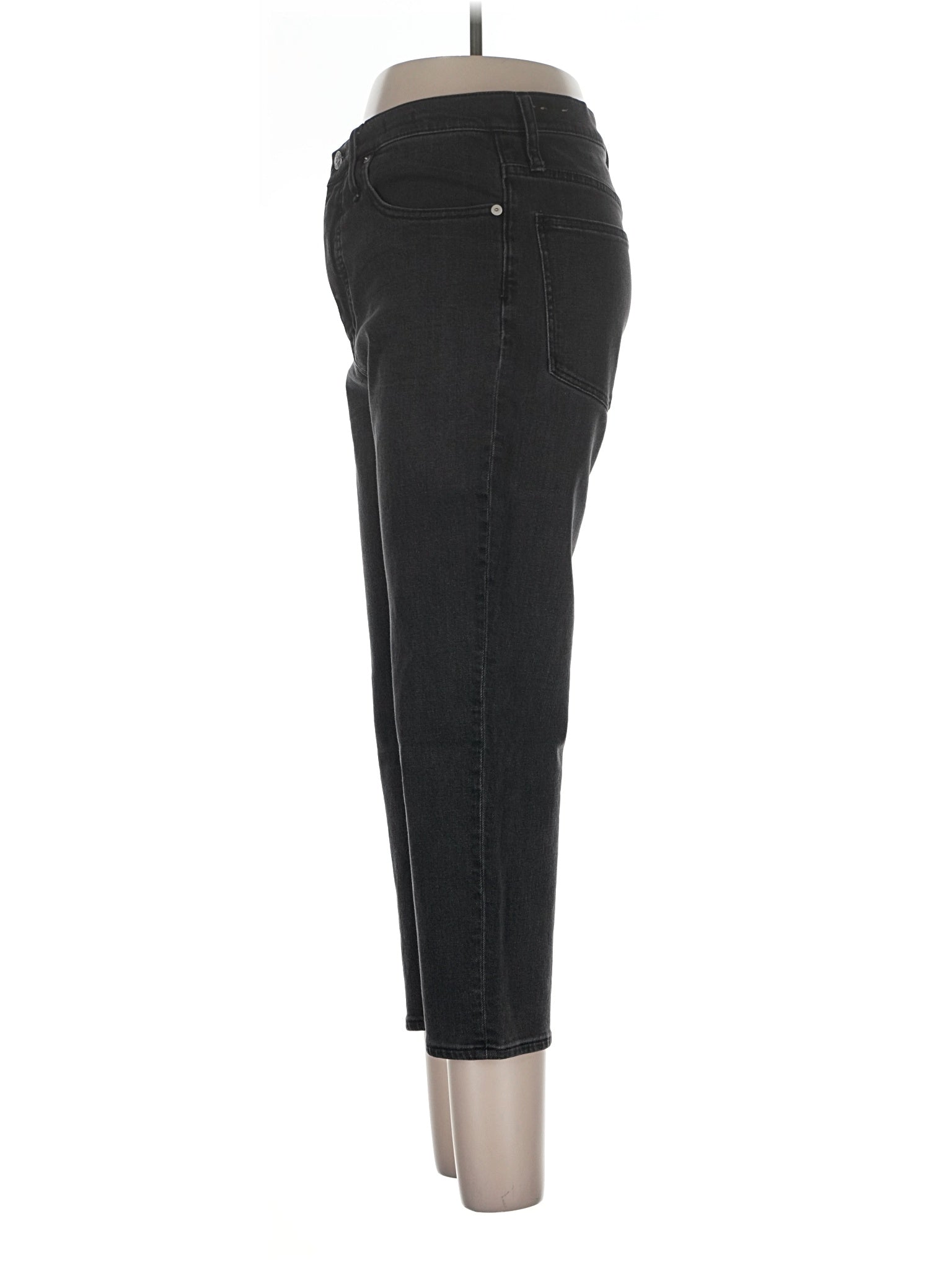 4 waist size - 30