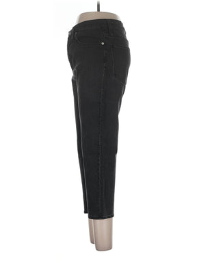 4 waist size - 30