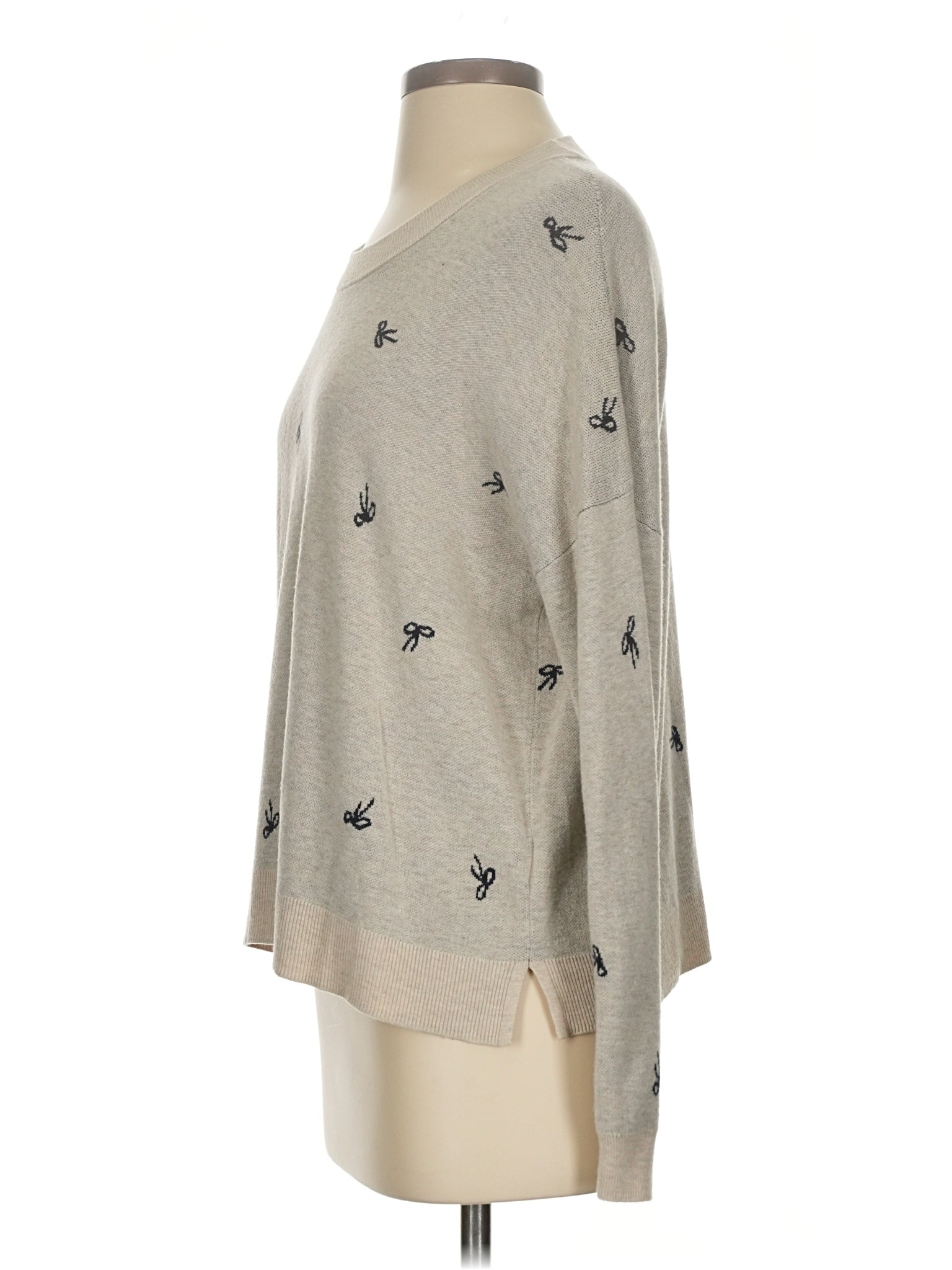 4 size - S