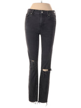 1 waist size - 26