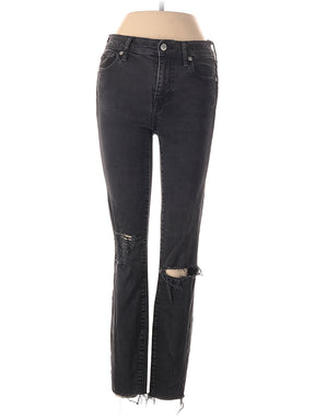 1 waist size - 26