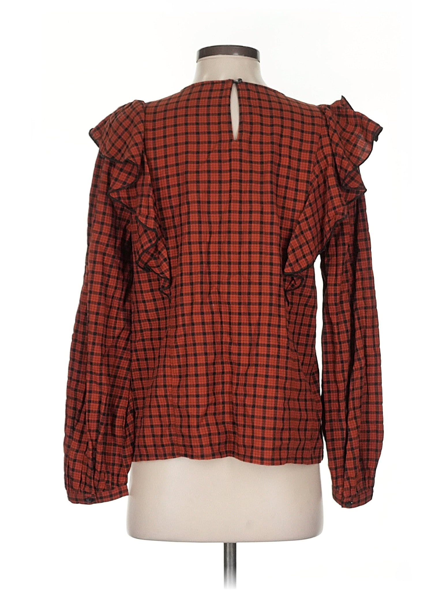 2 size - S