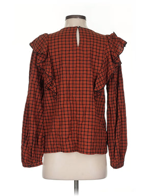 2 size - S