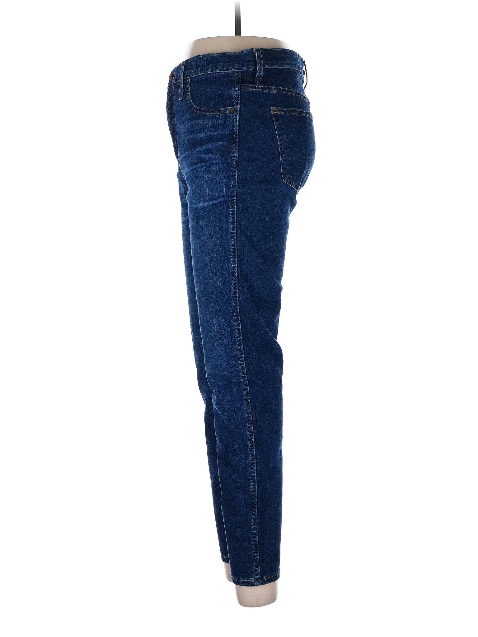 4 waist size - 30