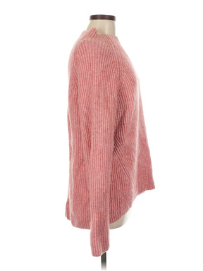 3 size - M