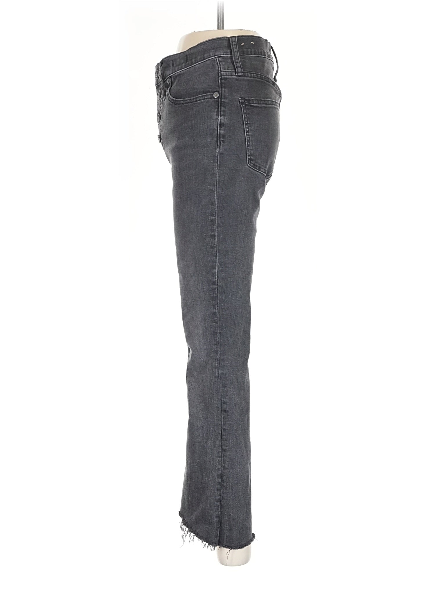 4 waist size - 26