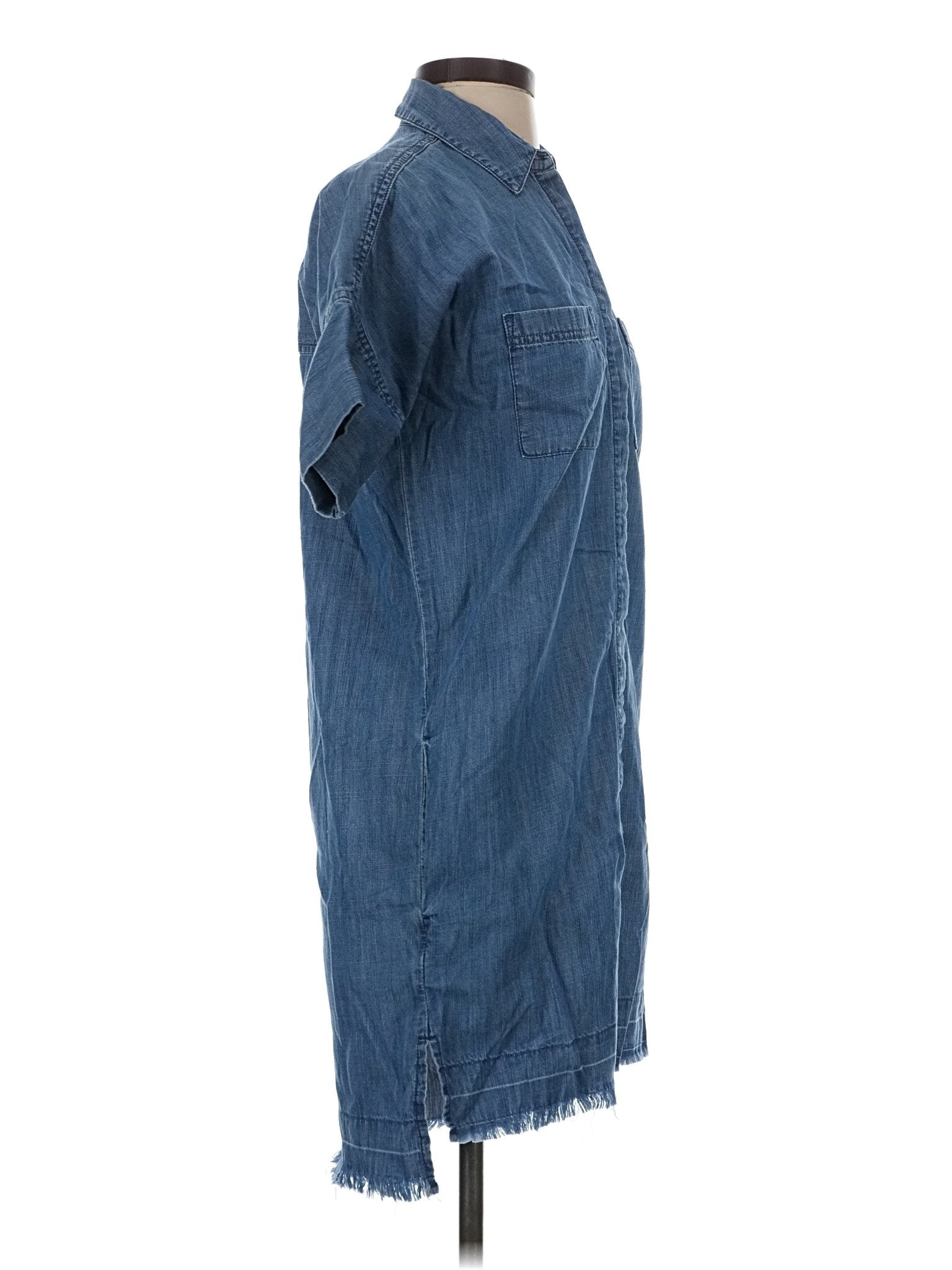 3 size - XXS