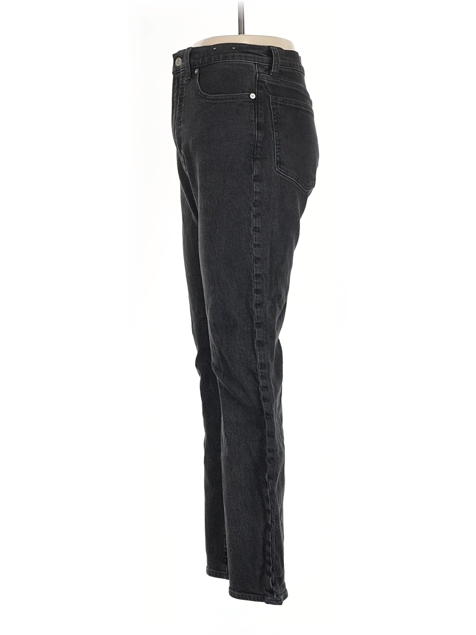 4 waist size - 28