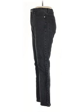 4 waist size - 28