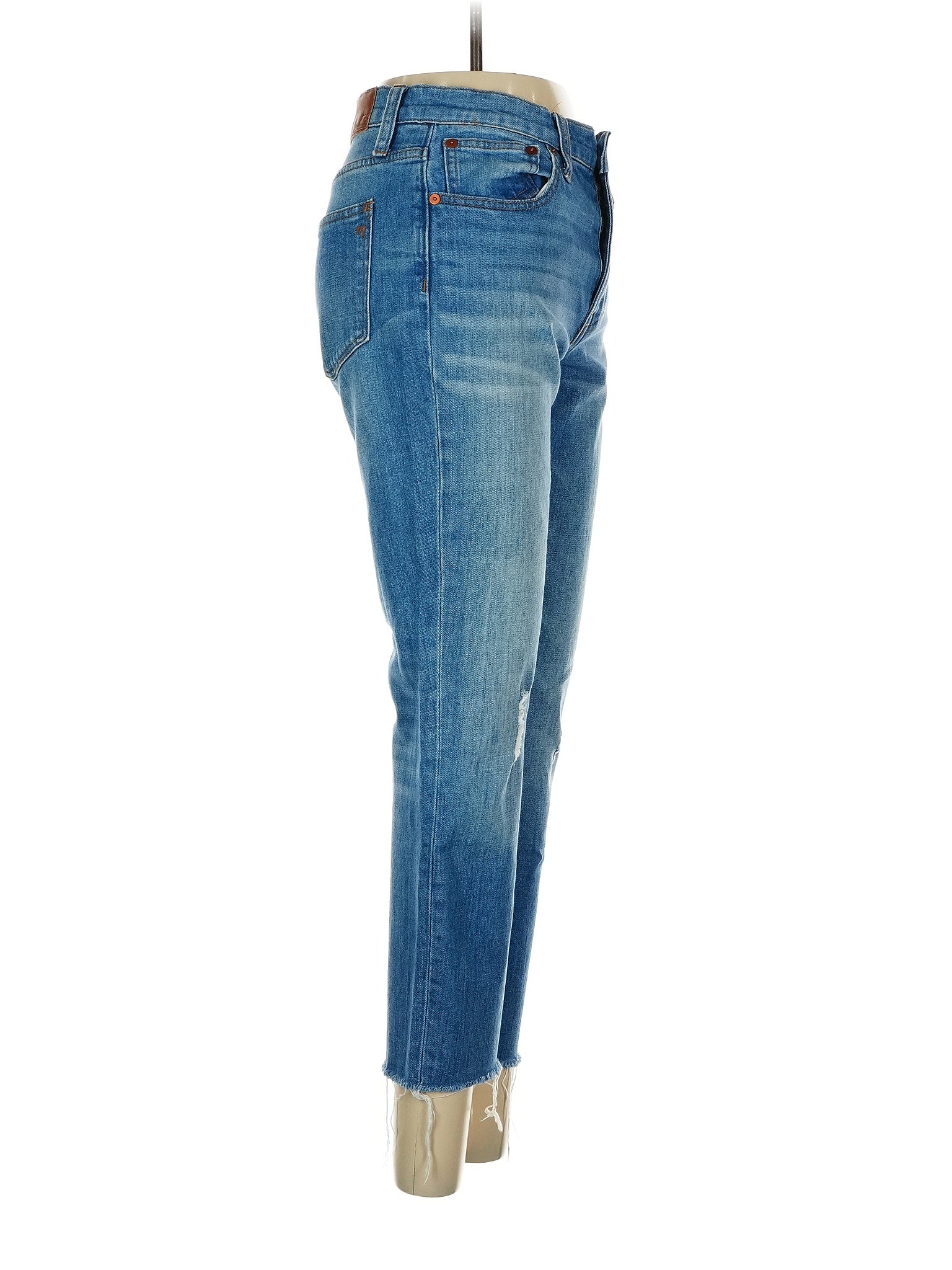 3 waist size - 24