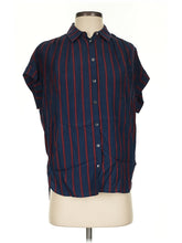 1 size - XXS