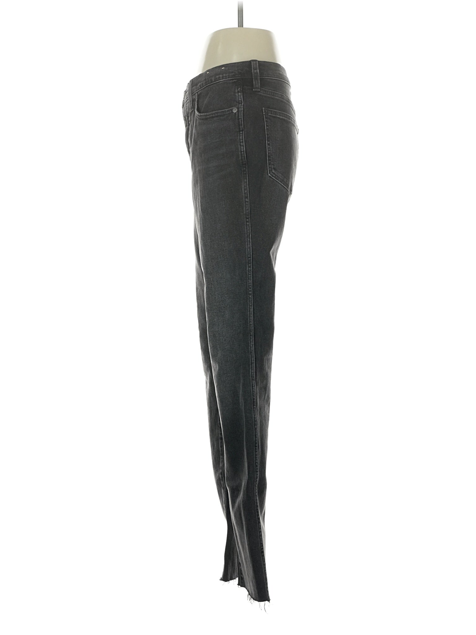 4 waist size - 27 T