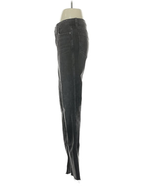 4 waist size - 27 T