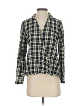 1 size - XS