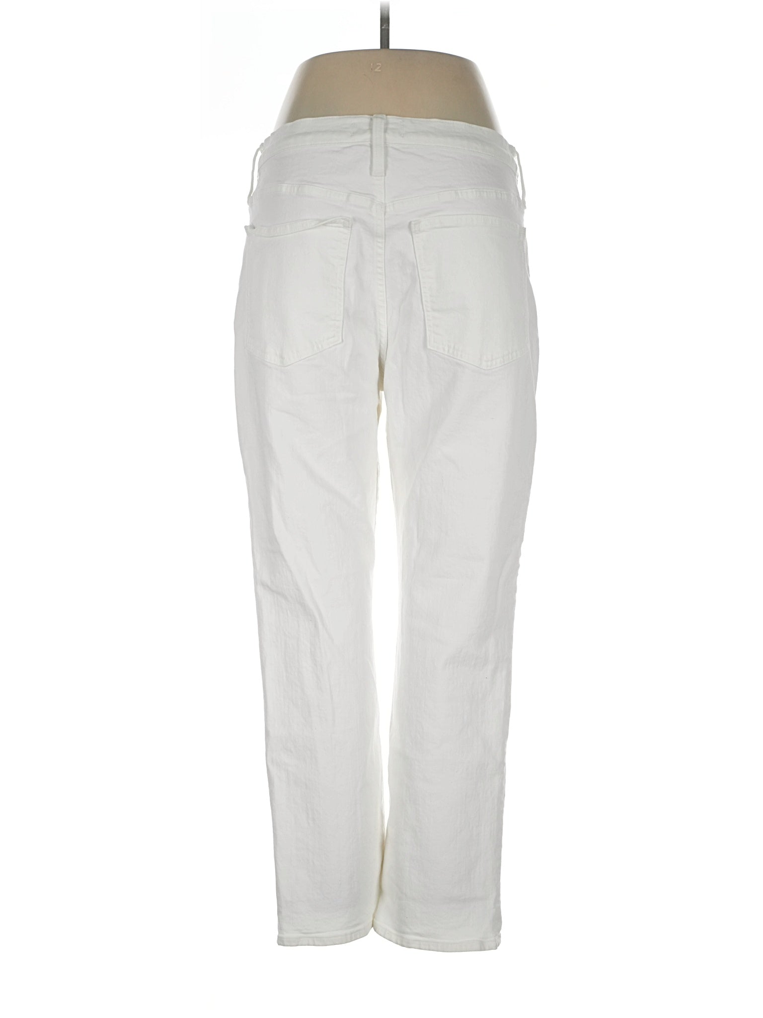 2 waist size - 31