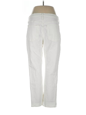 2 waist size - 31