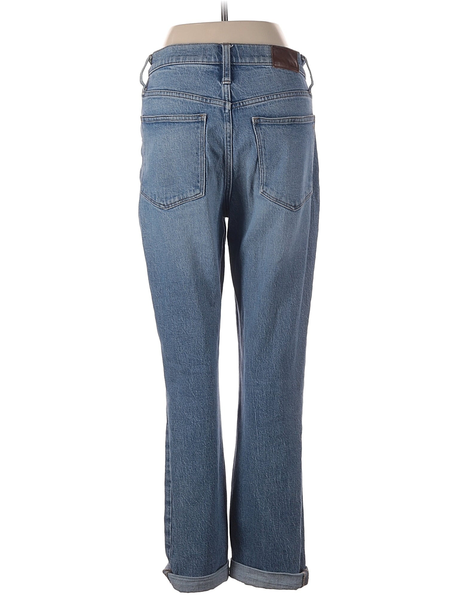 2 waist size - 26
