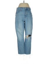 1 waist size - 29