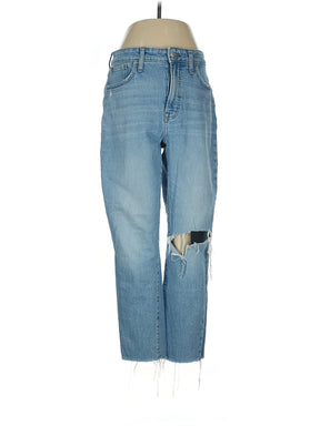 1 waist size - 29