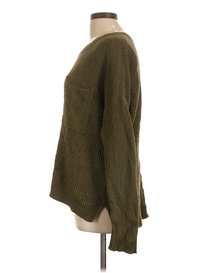 7 size - L