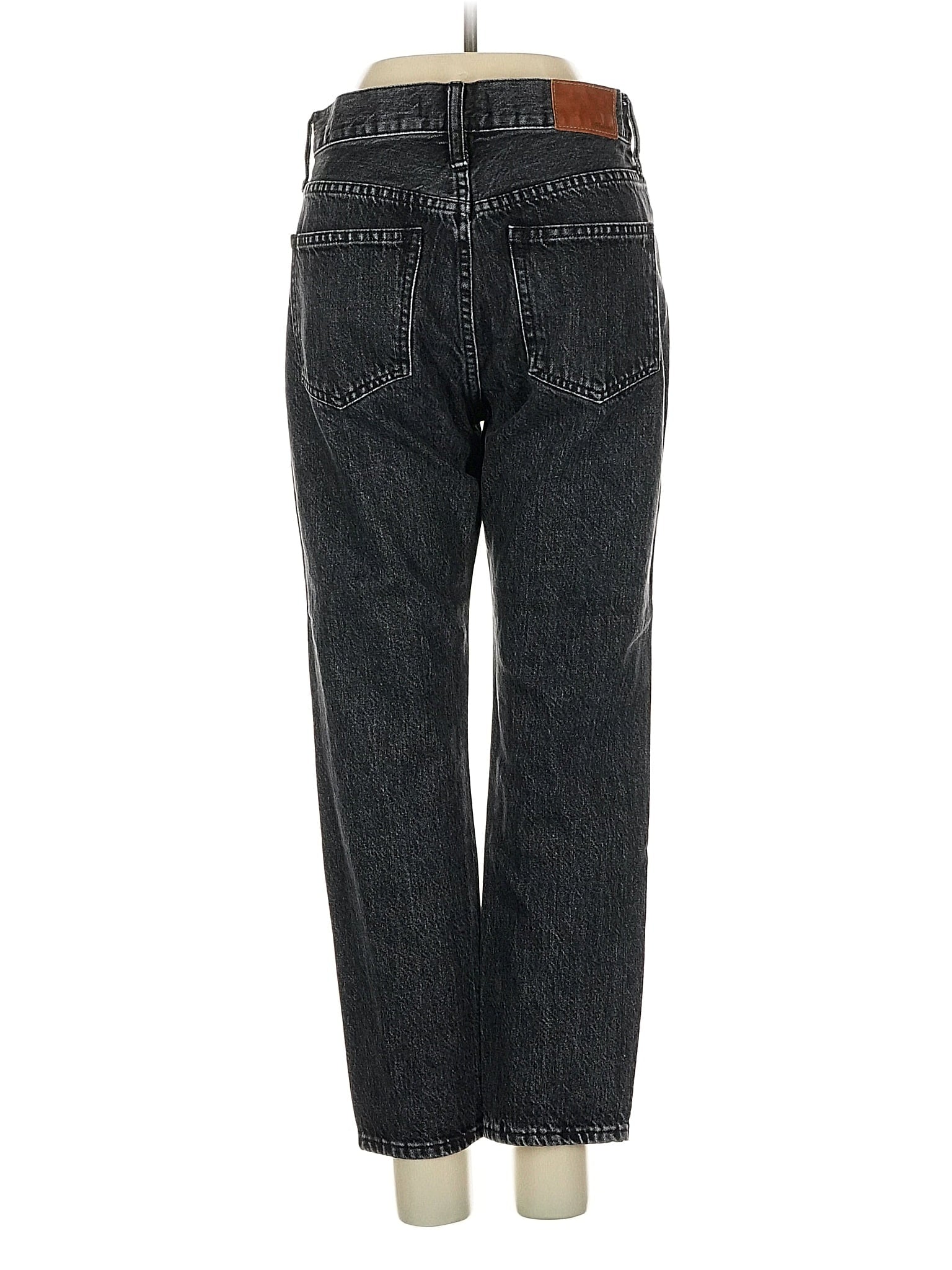 2 waist size - 25