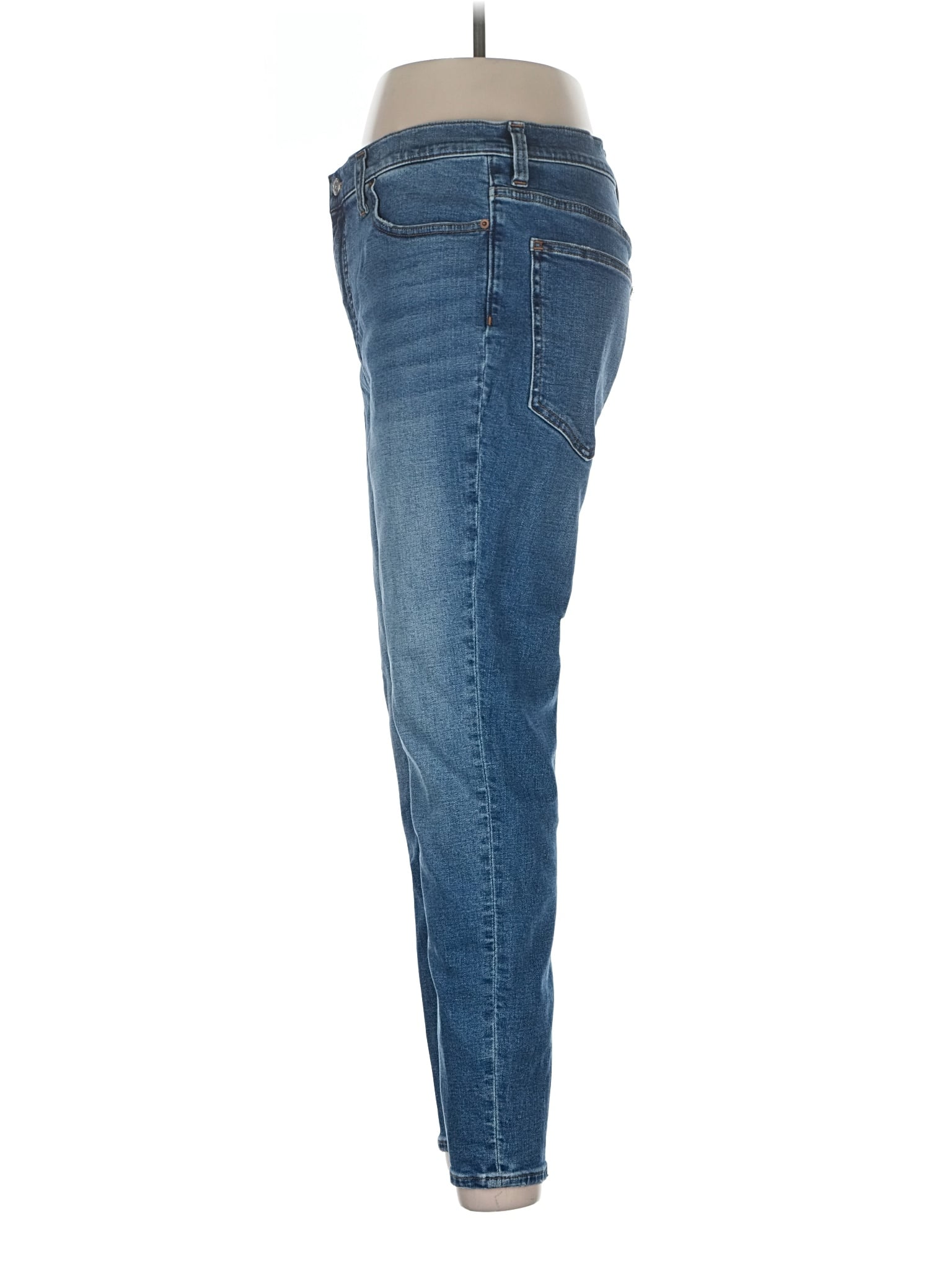 4 waist size - 30