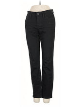 1 waist size - 25
