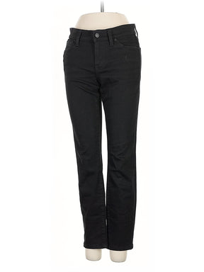1 waist size - 25