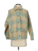 1 size - XXS
