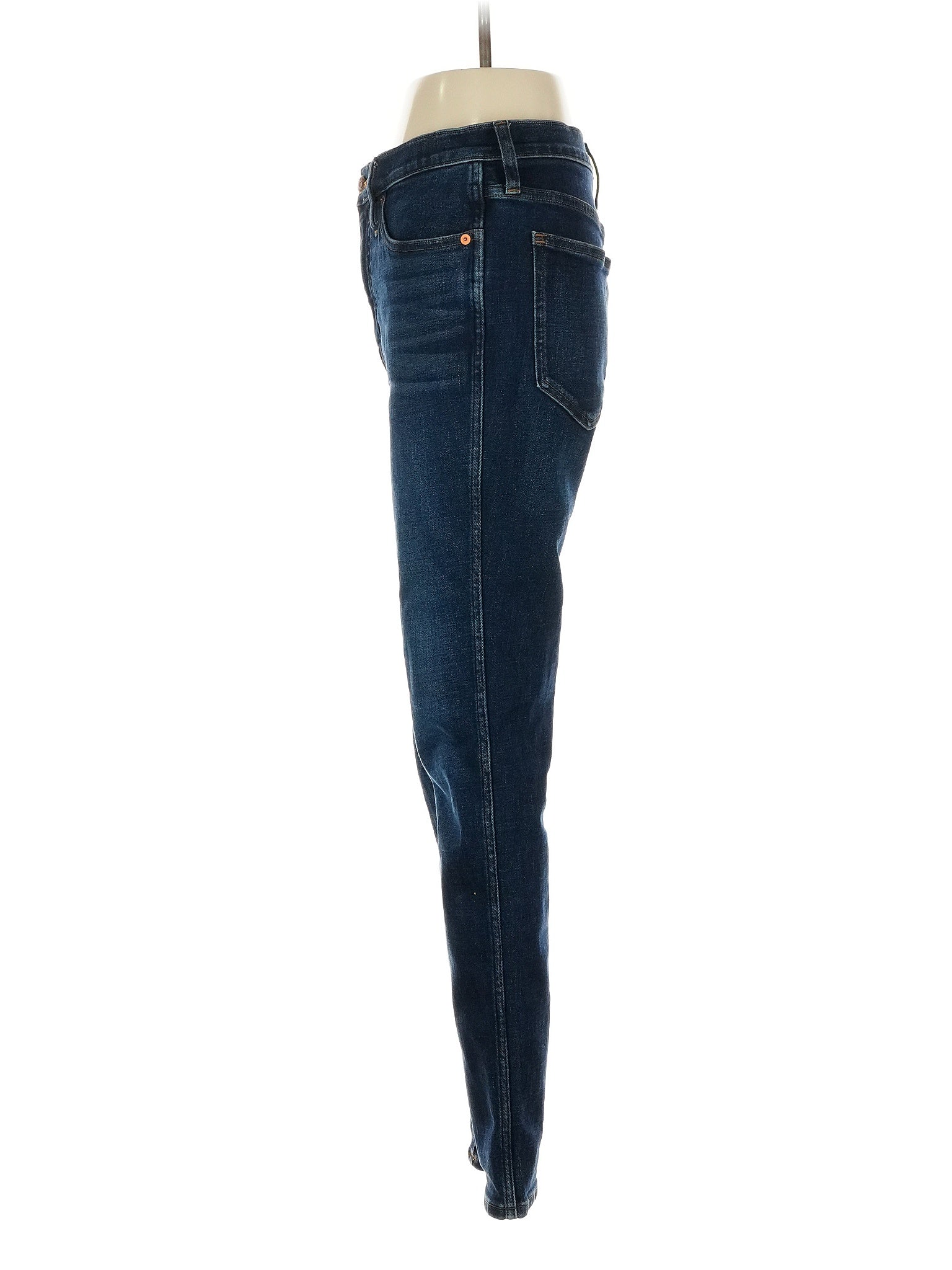4 waist size - 27