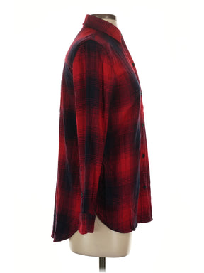 3 size - XS