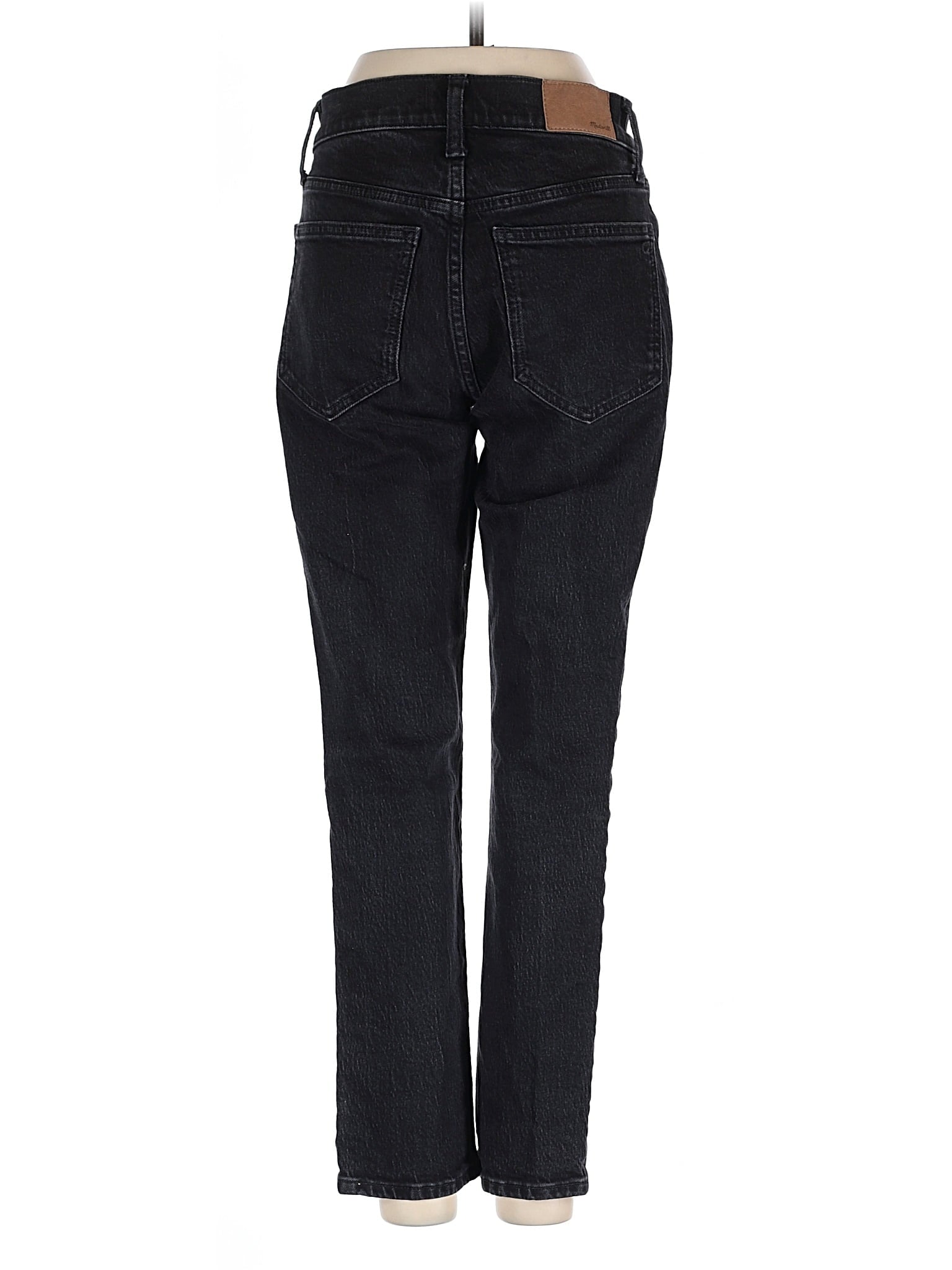2 waist size - 24