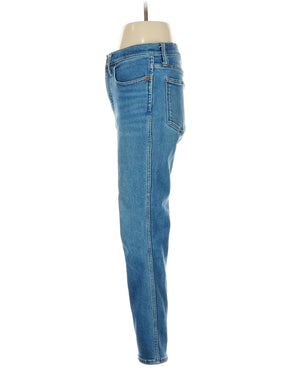 4 waist size - 27