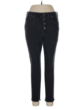 1 waist size - 31 P