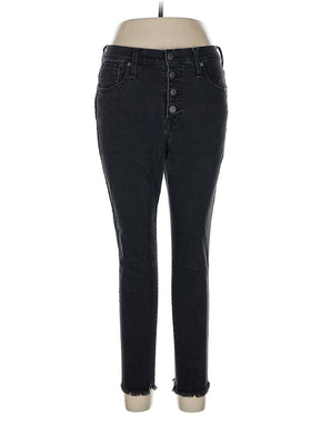 1 waist size - 31 P