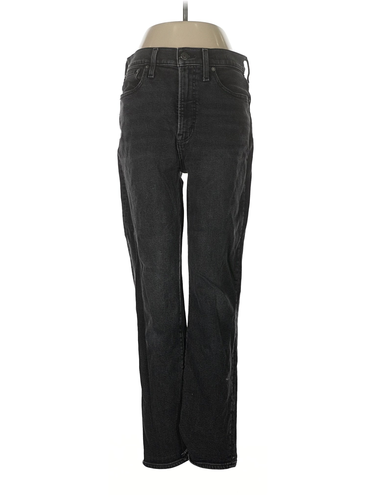 1 waist size - 28