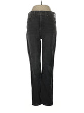 1 waist size - 28