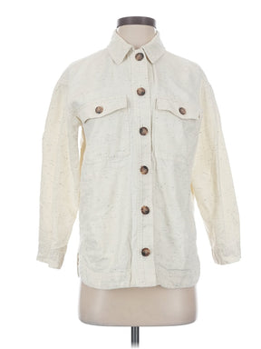 6 size - XS