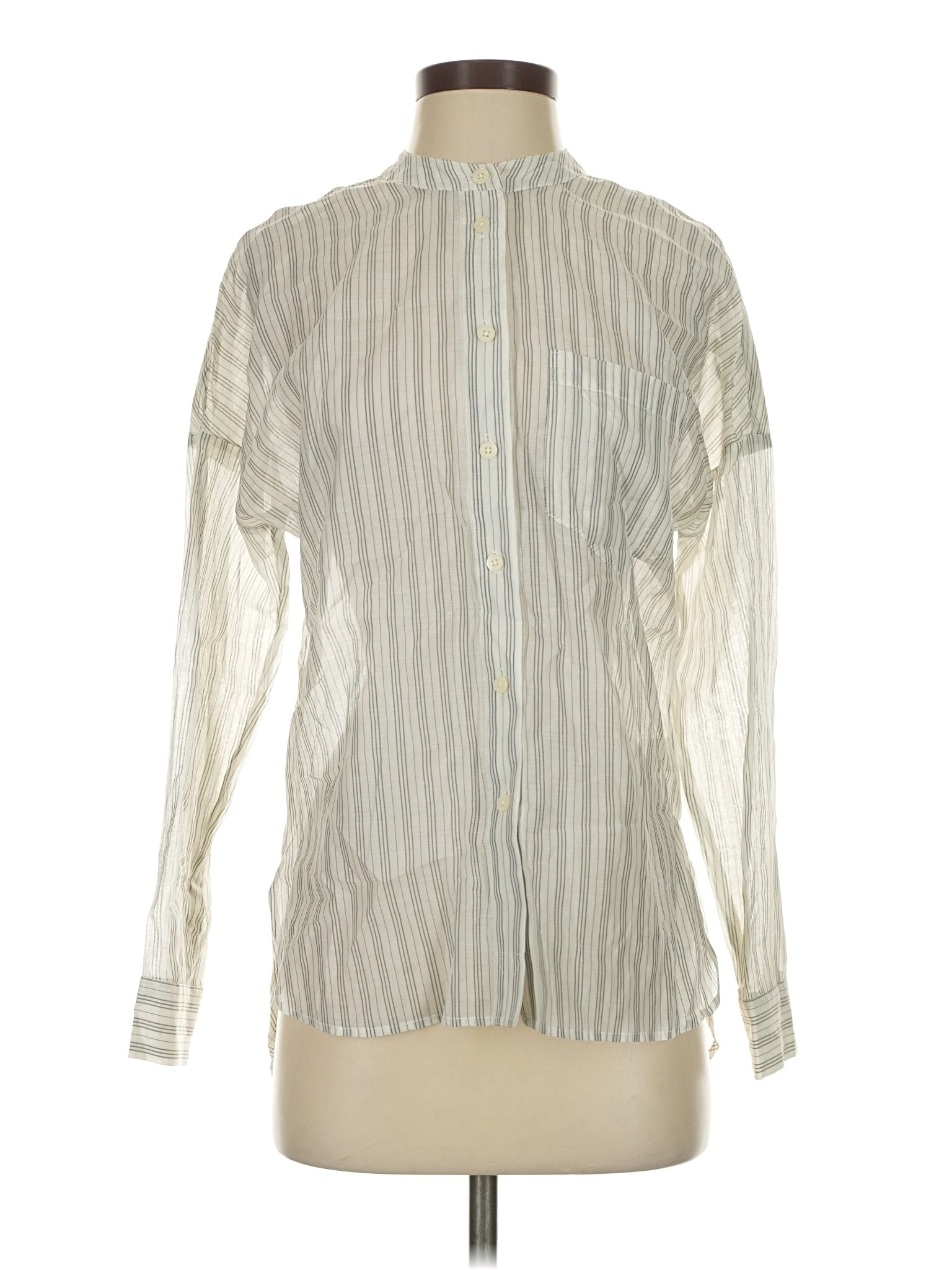 1 size - XS