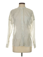 1 size - XS