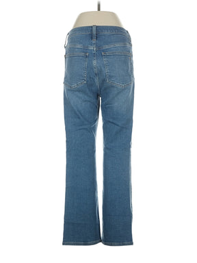 2 waist size - 26