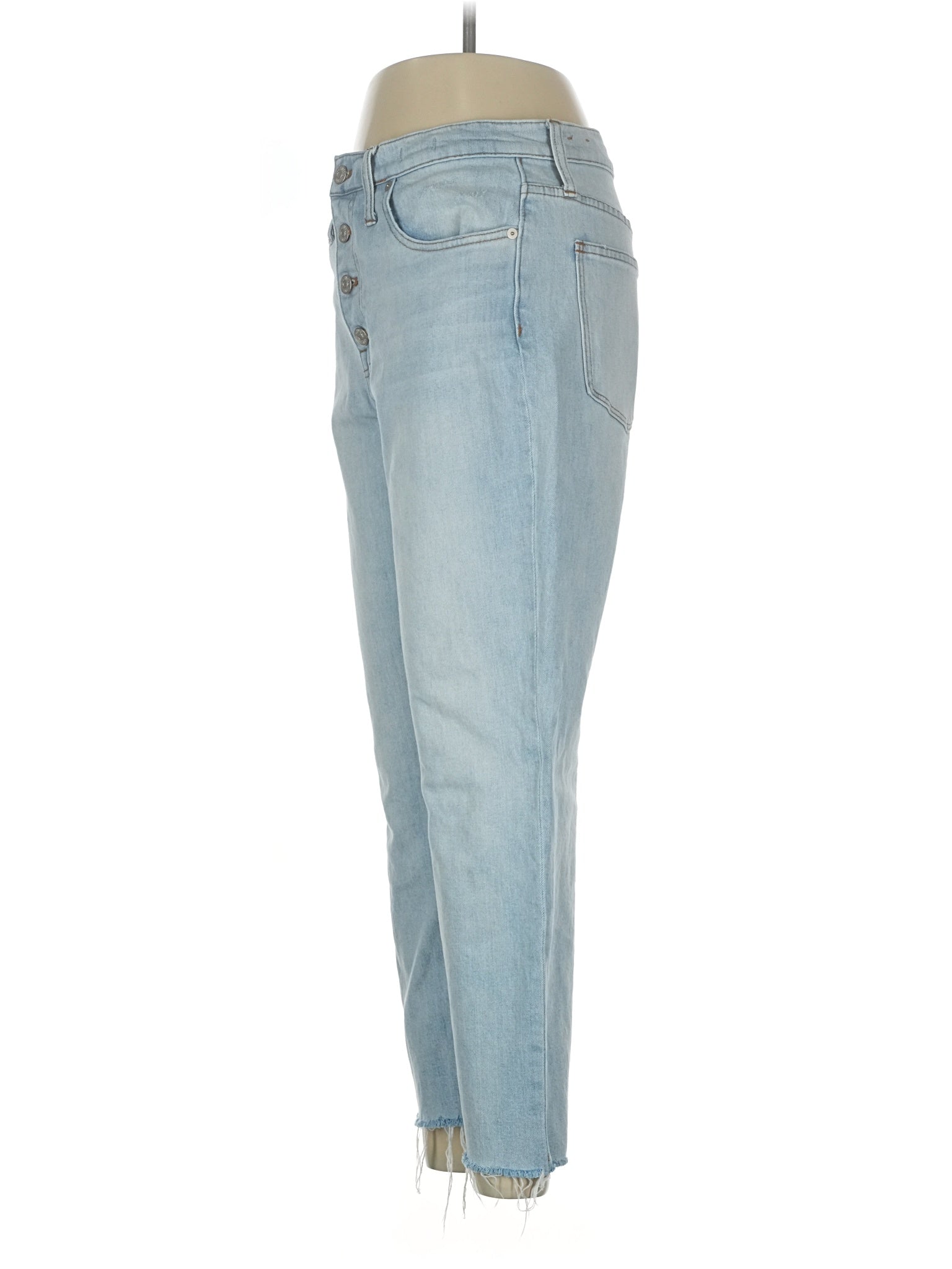 4 waist size - 28