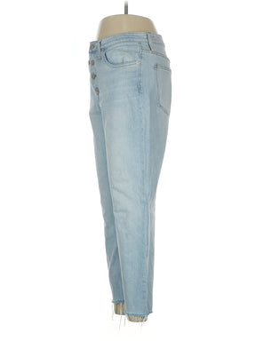 4 waist size - 28