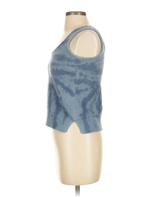 4 size - XXS