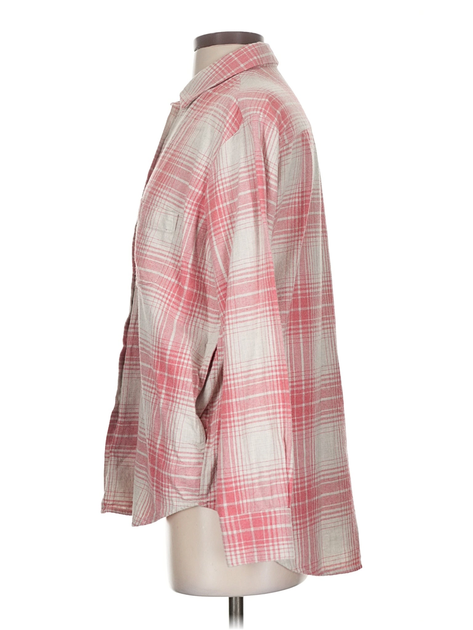 4 size - S